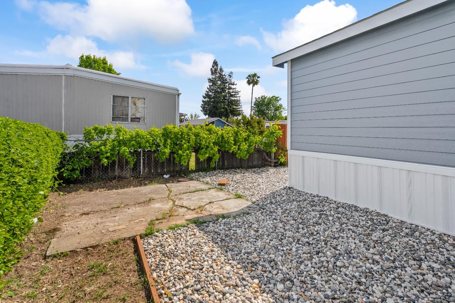 Detail Gallery Image 36 of 38 For 5100 N Highway 99 202, Stockton,  CA 95212 - 3 Beds | 2 Baths