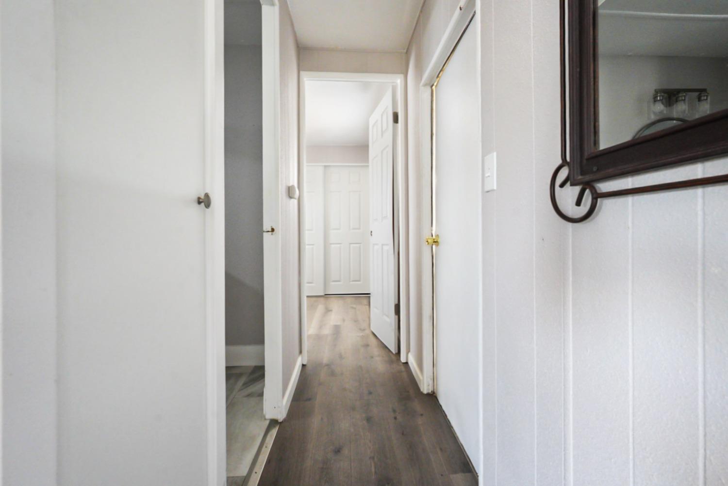 Detail Gallery Image 13 of 31 For 5513 Keith 30, Turlock,  CA 95382 - 1 Beds | 1 Baths