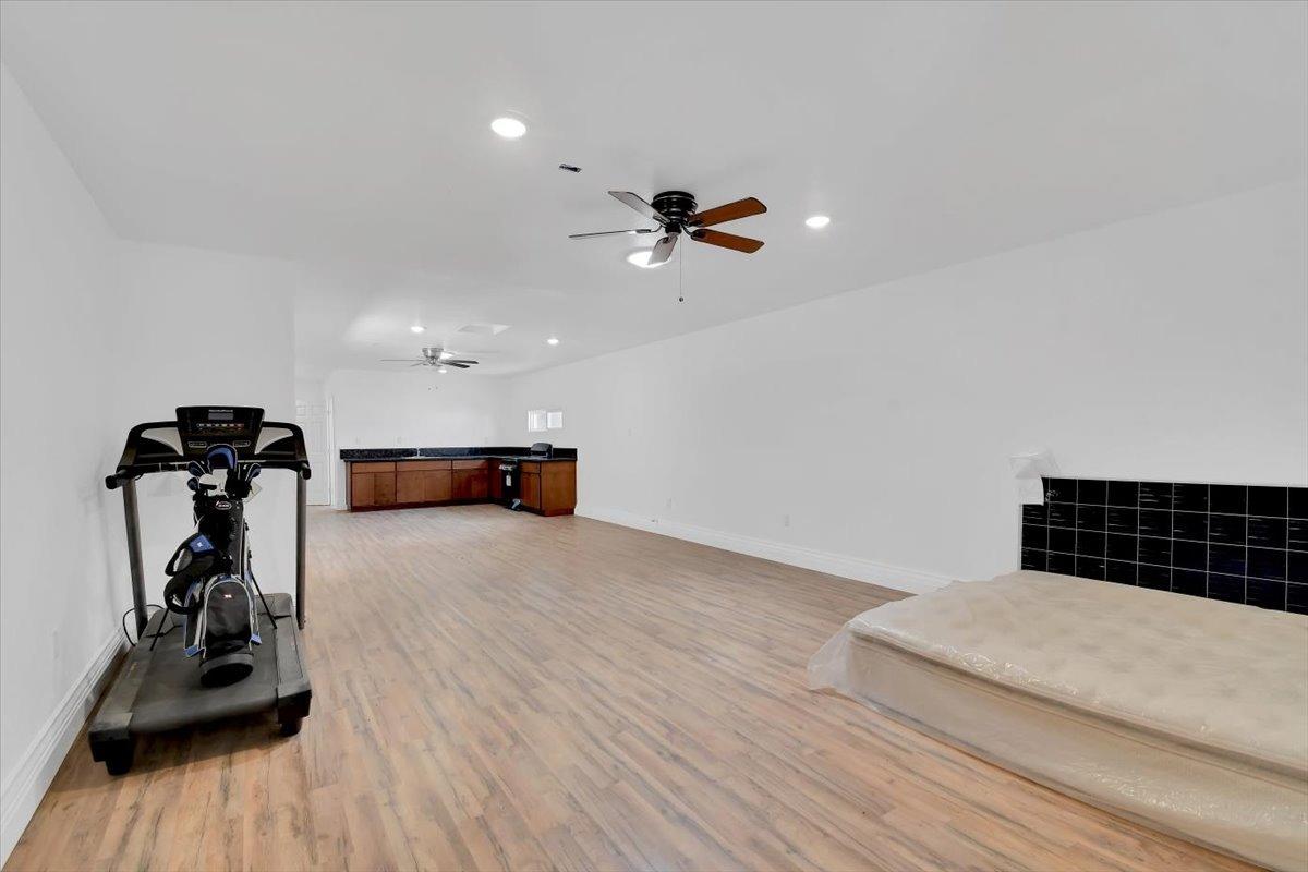 Detail Gallery Image 56 of 94 For 5421 Walnut Dr, Williams,  CA 95987 - 4 Beds | 3/1 Baths
