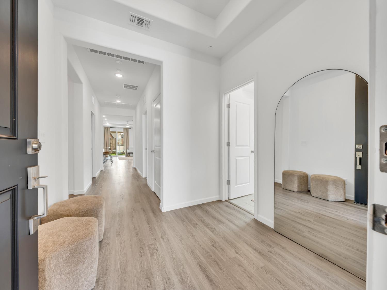 Creede Way, Rancho Cordova, California image 5