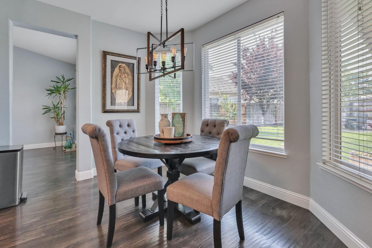 Detail Gallery Image 19 of 71 For 3827 Vecchio Ln, Stockton,  CA 95212 - 3 Beds | 2/1 Baths