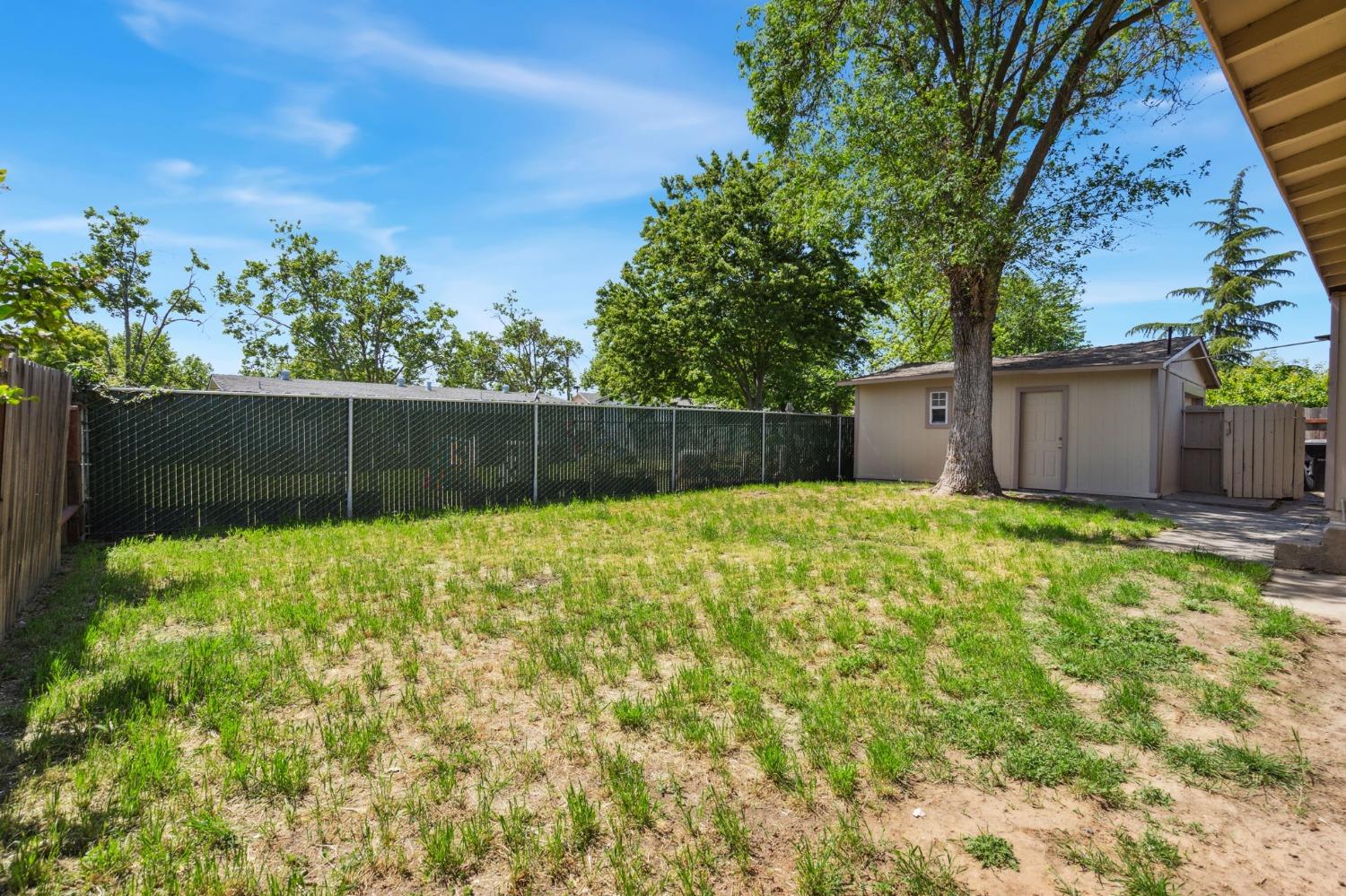 Detail Gallery Image 20 of 20 For 120 Tinker Way, Sacramento,  CA 95838 - 3 Beds | 1 Baths