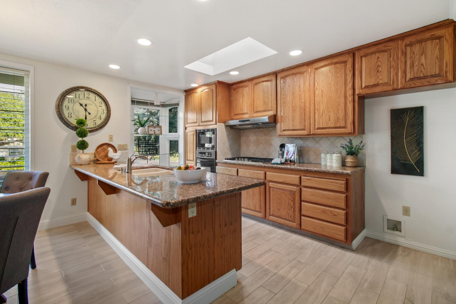 Dambacher Drive, Granite Bay, California image 16