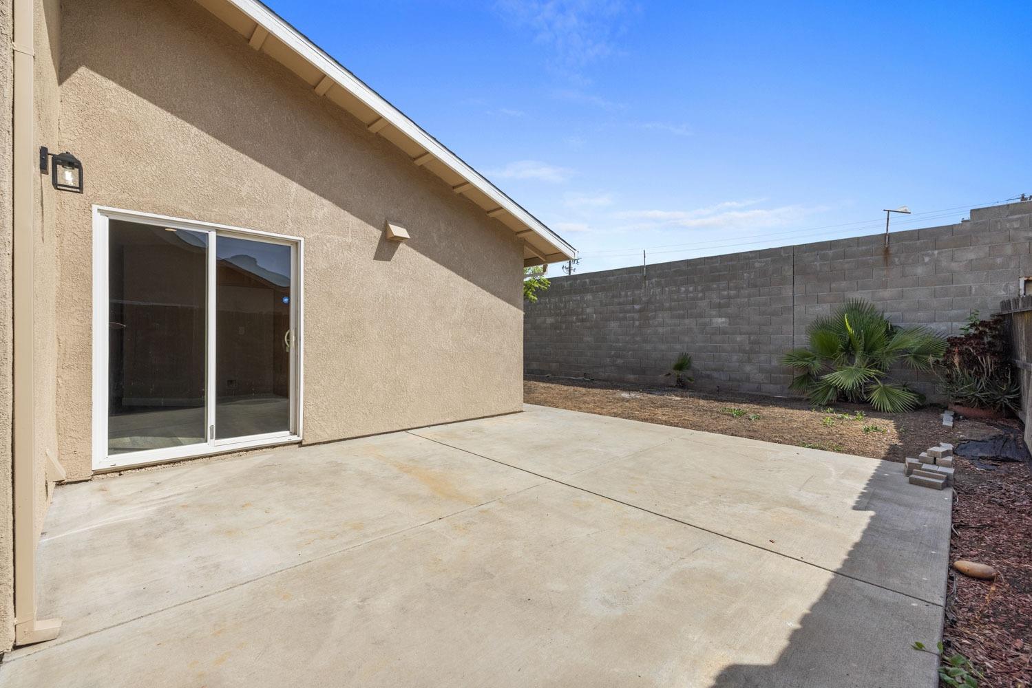 Detail Gallery Image 18 of 20 For 3956 Amelia Dr, Stockton,  CA 95204 - 3 Beds | 2 Baths