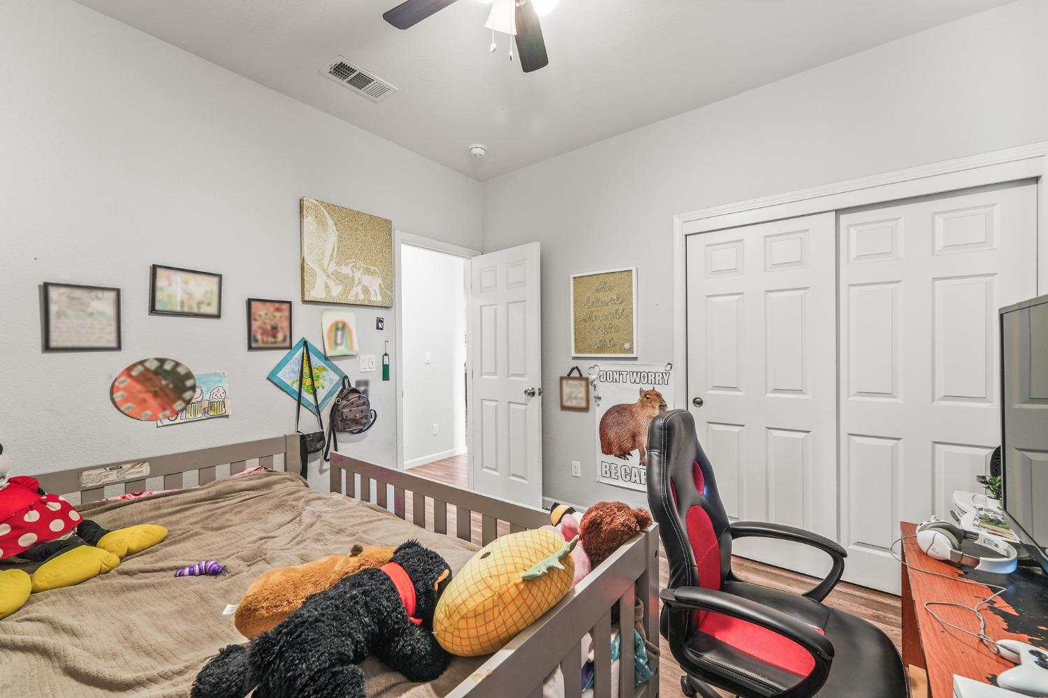 Detail Gallery Image 20 of 36 For 5324 8th St, Keyes,  CA 95328 - 4 Beds | 2 Baths