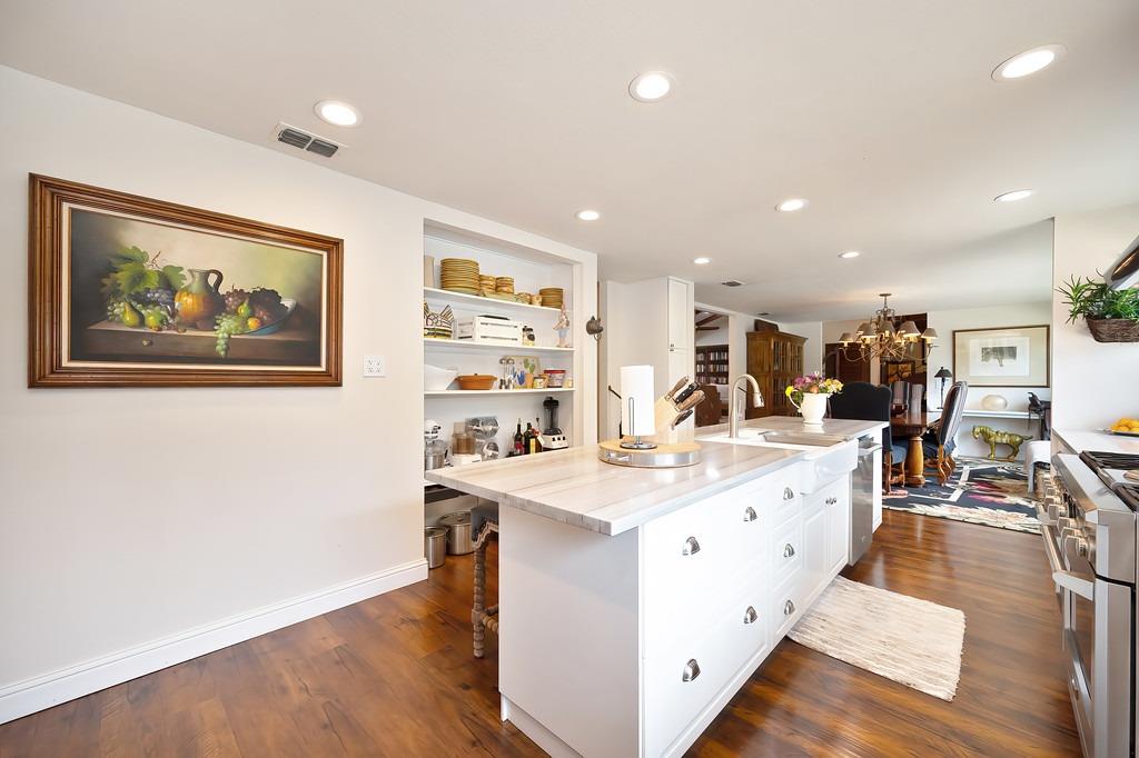 Erika Jean Way, Fair Oaks, California image 17