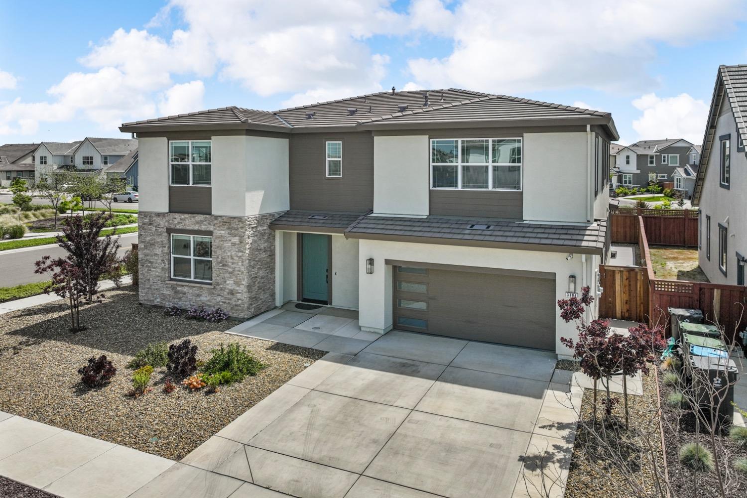 Detail Gallery Image 57 of 61 For 3104 Needham Ave, Lathrop,  CA 95330 - 5 Beds | 4/1 Baths