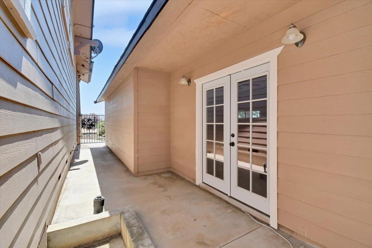 Detail Gallery Image 65 of 94 For 5421 Walnut Dr, Williams,  CA 95987 - 4 Beds | 3/1 Baths