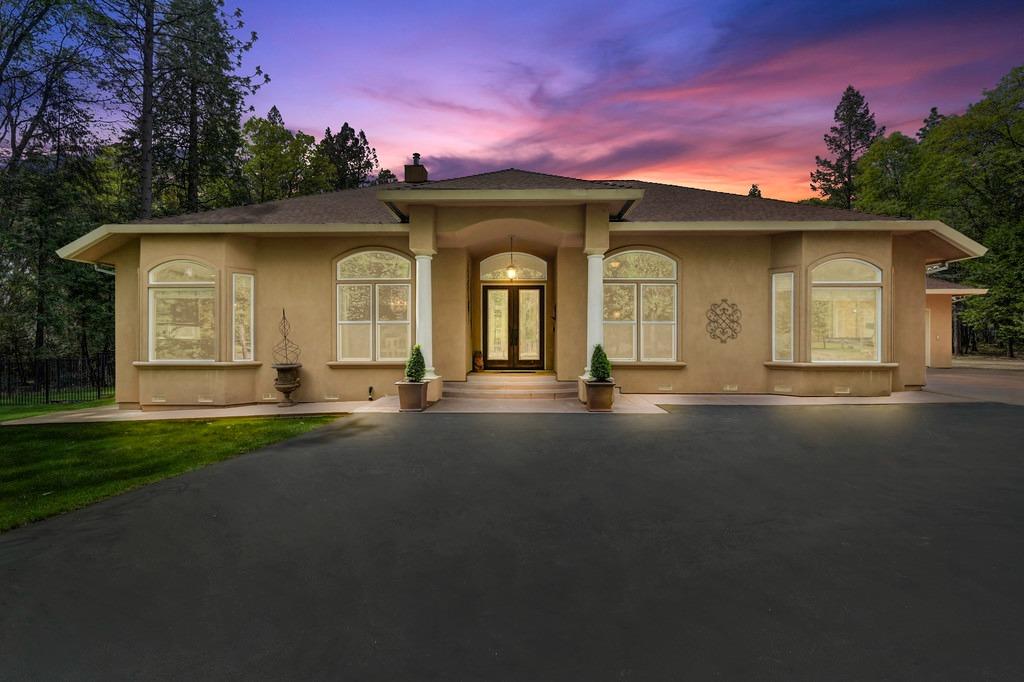 Detail Gallery Image 58 of 73 For 4980 Indian Lane, Foresthill,  CA 95631 - 3 Beds | 2/1 Baths