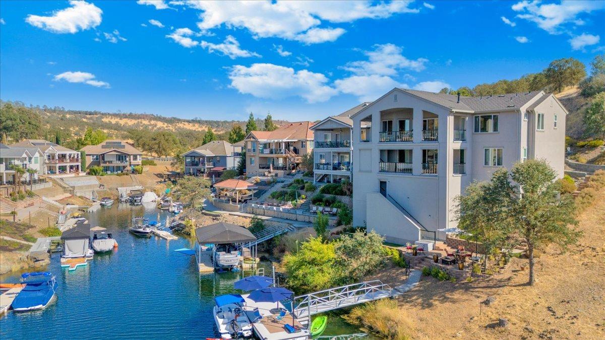 Detail Gallery Image 74 of 99 For 6066 Bluff View Rd #45,  Copperopolis,  CA 95228 - 3 Beds | 2/1 Baths