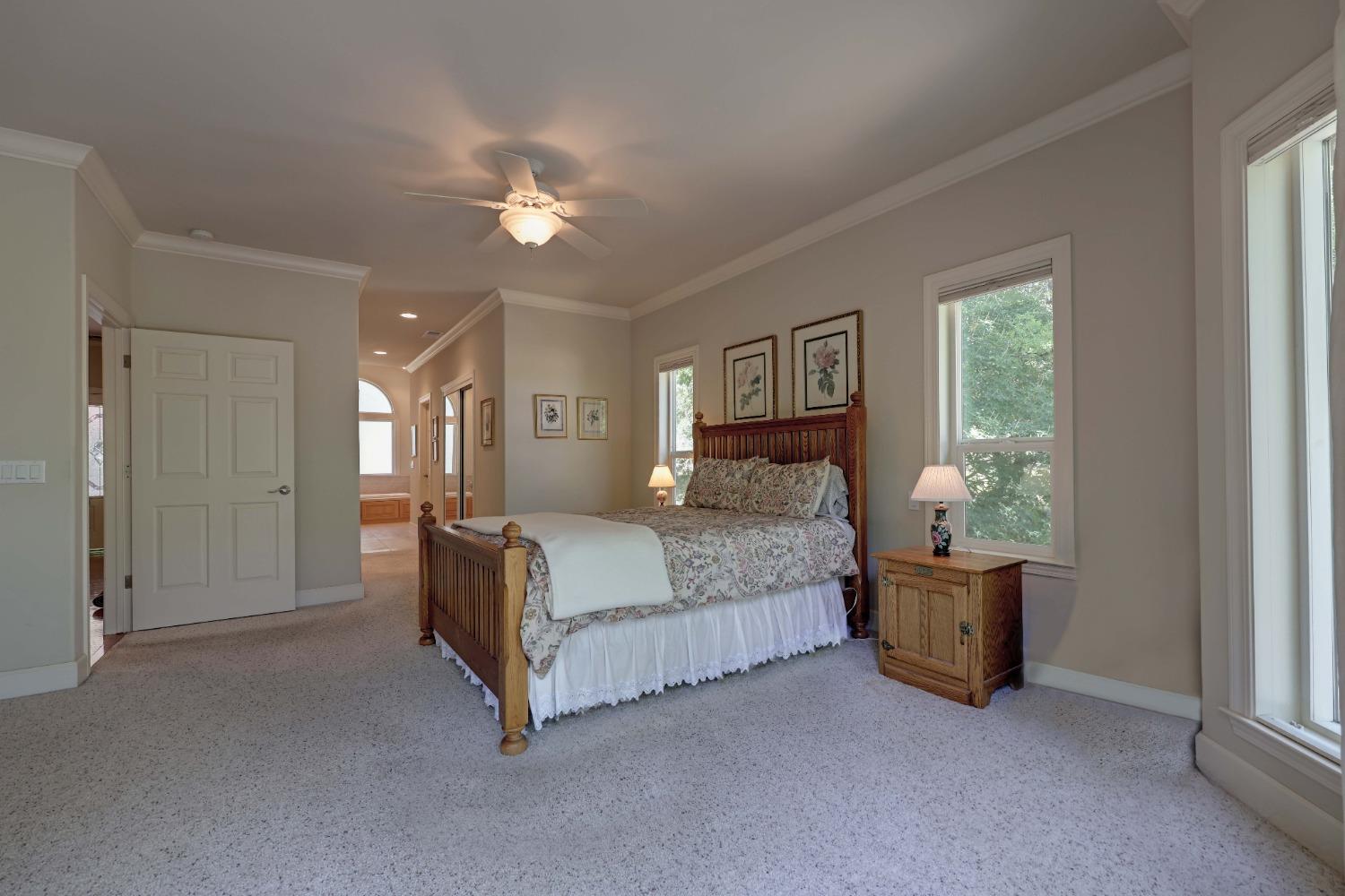 Detail Gallery Image 31 of 82 For 18572 Hummingbird Dr, Penn Valley,  CA 95946 - 3 Beds | 2/1 Baths