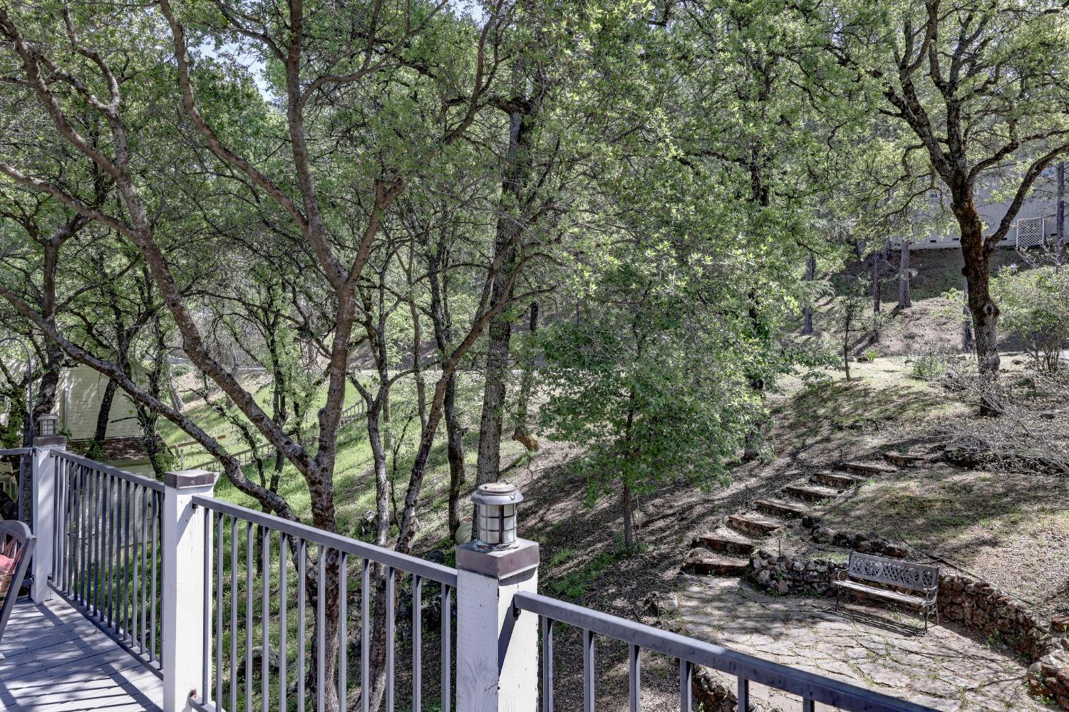 Detail Gallery Image 51 of 82 For 18572 Hummingbird Dr, Penn Valley,  CA 95946 - 3 Beds | 2/1 Baths