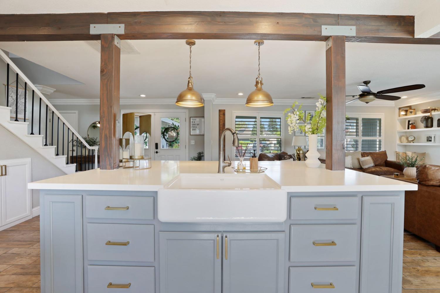 Detail Gallery Image 23 of 85 For 248 River Oaks Dr, Lodi,  CA 95240 - 4 Beds | 3 Baths