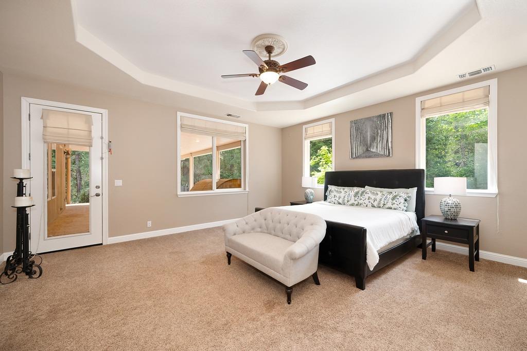 Detail Gallery Image 27 of 73 For 4980 Indian Lane, Foresthill,  CA 95631 - 3 Beds | 2/1 Baths