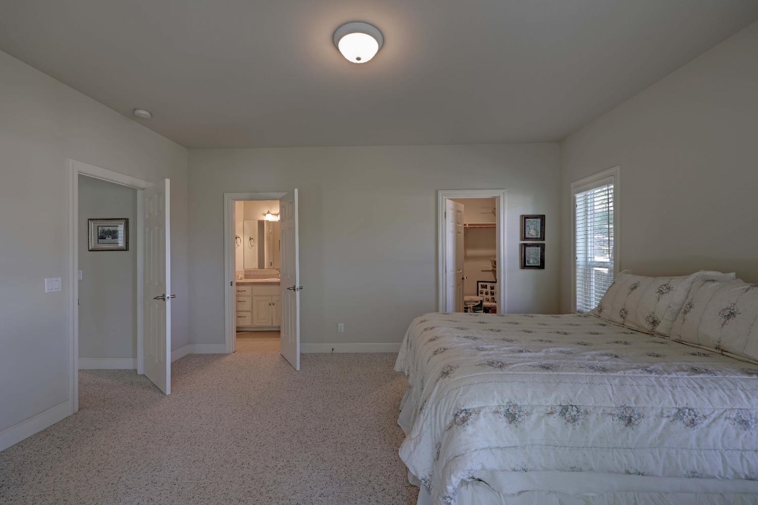 Detail Gallery Image 44 of 82 For 18572 Hummingbird Dr, Penn Valley,  CA 95946 - 3 Beds | 2/1 Baths