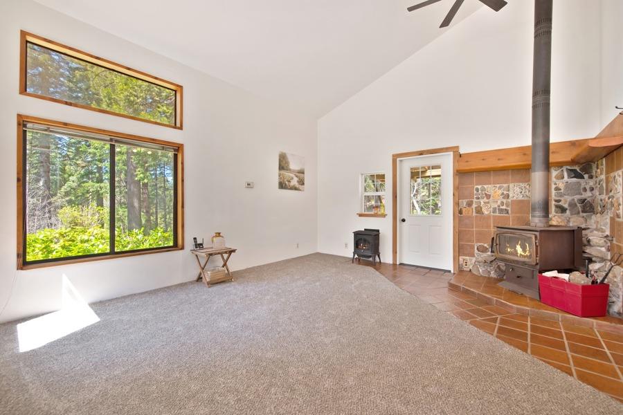Detail Gallery Image 6 of 64 For 500 Lee Rd, Alta,  CA 95701 - 3 Beds | 2 Baths