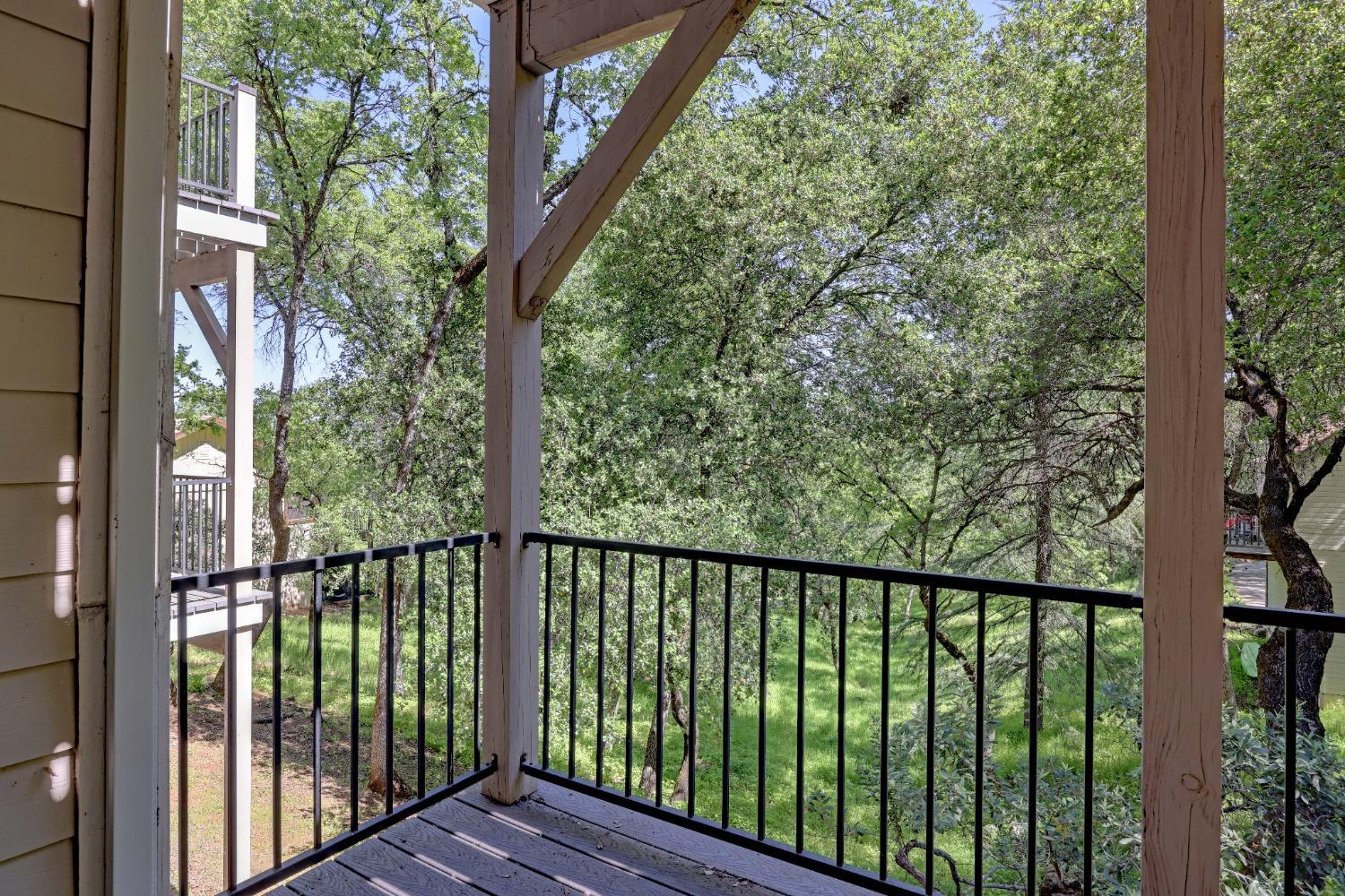 Detail Gallery Image 40 of 82 For 18572 Hummingbird Dr, Penn Valley,  CA 95946 - 3 Beds | 2/1 Baths