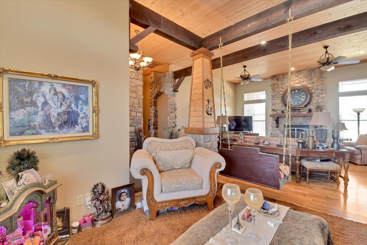 Detail Gallery Image 16 of 94 For 5421 Walnut Dr, Williams,  CA 95987 - 4 Beds | 3/1 Baths