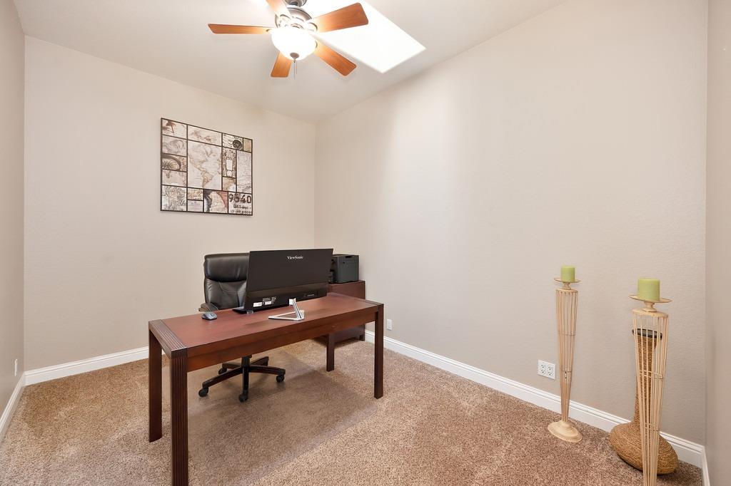 Detail Gallery Image 26 of 73 For 4980 Indian Lane, Foresthill,  CA 95631 - 3 Beds | 2/1 Baths