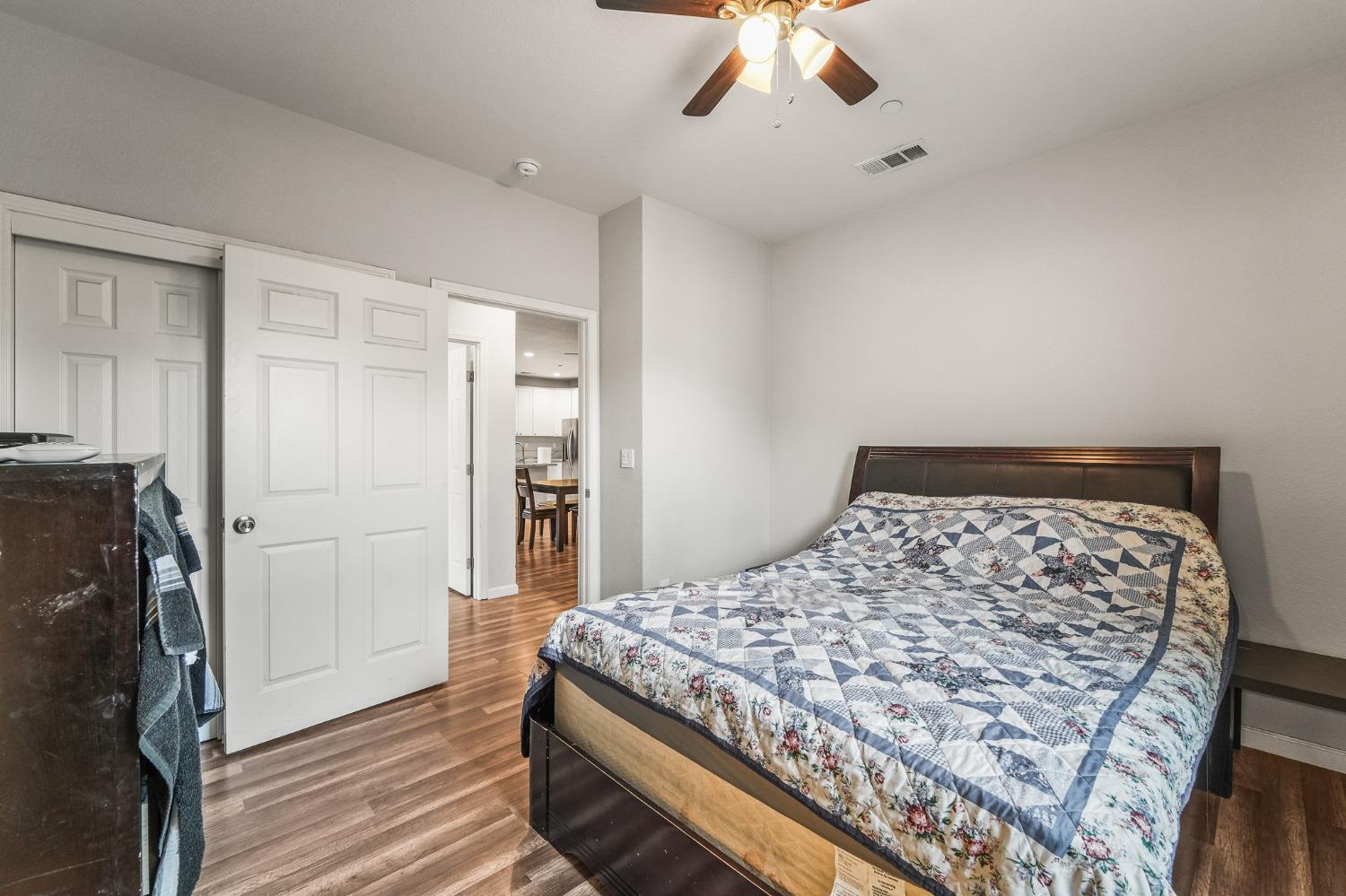 Detail Gallery Image 25 of 36 For 5324 8th St, Keyes,  CA 95328 - 4 Beds | 2 Baths