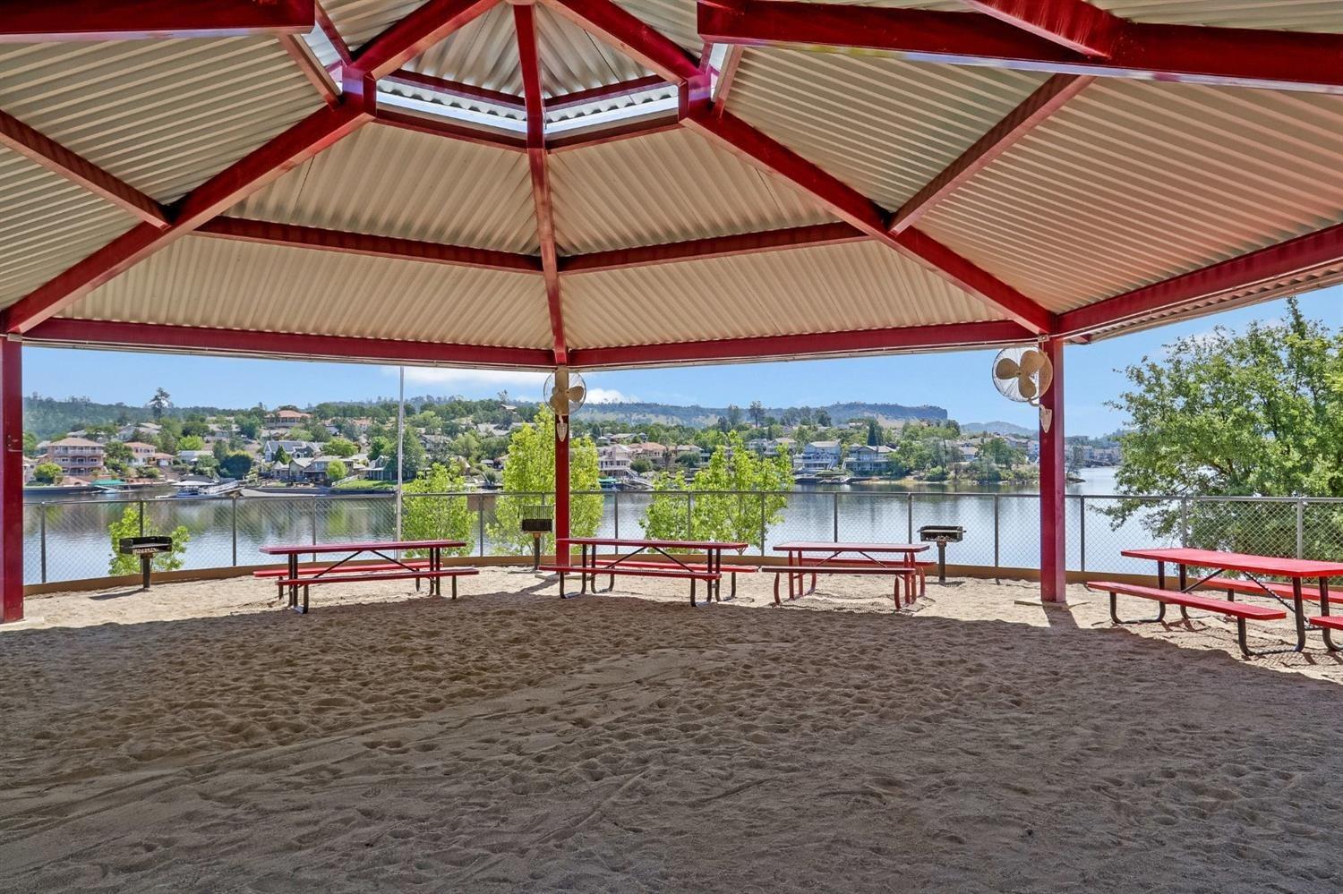 Detail Gallery Image 87 of 93 For 208 Pinon Dr #1048,  Copperopolis,  CA 95228 - 3 Beds | 2 Baths