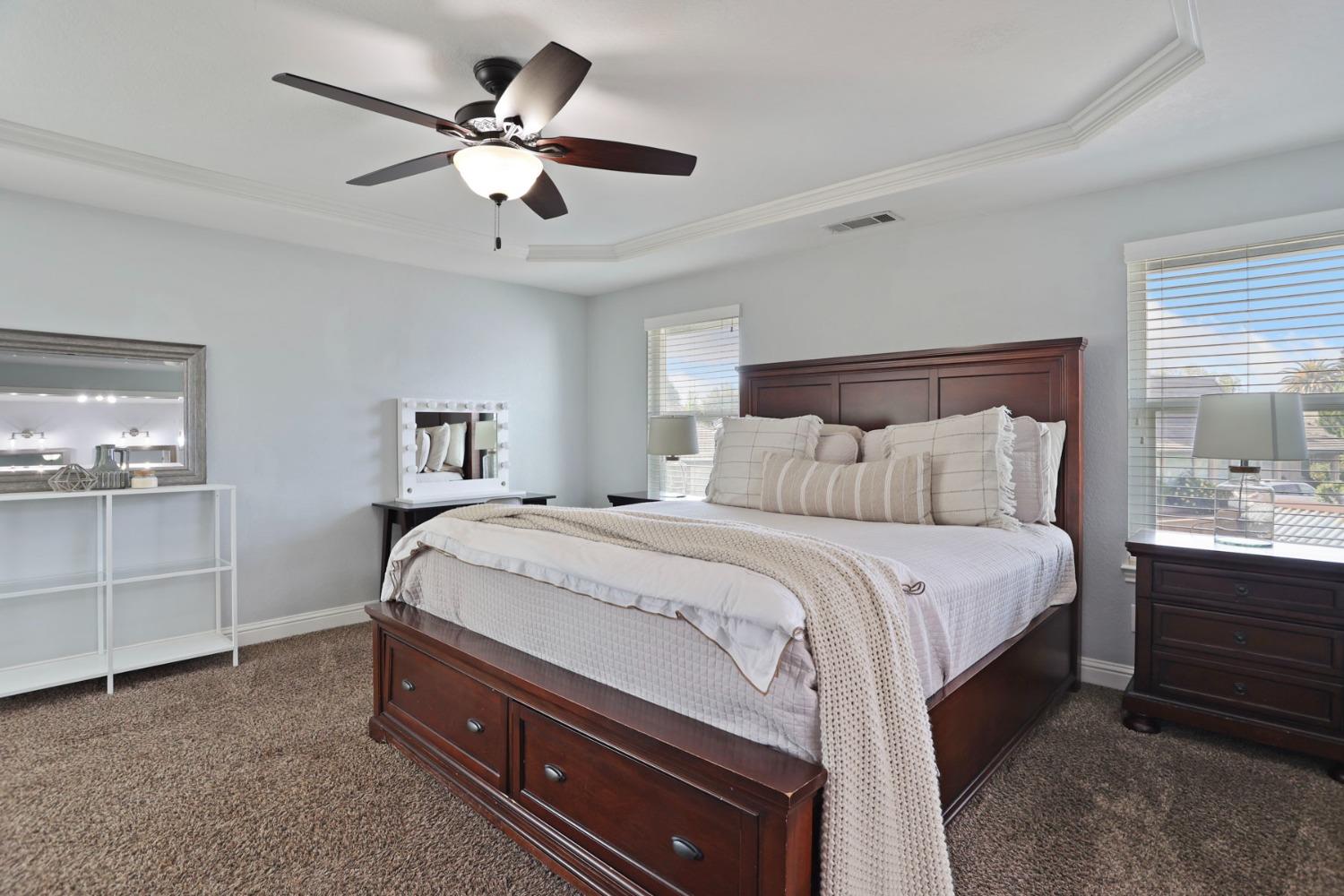 Detail Gallery Image 52 of 85 For 248 River Oaks Dr, Lodi,  CA 95240 - 4 Beds | 3 Baths