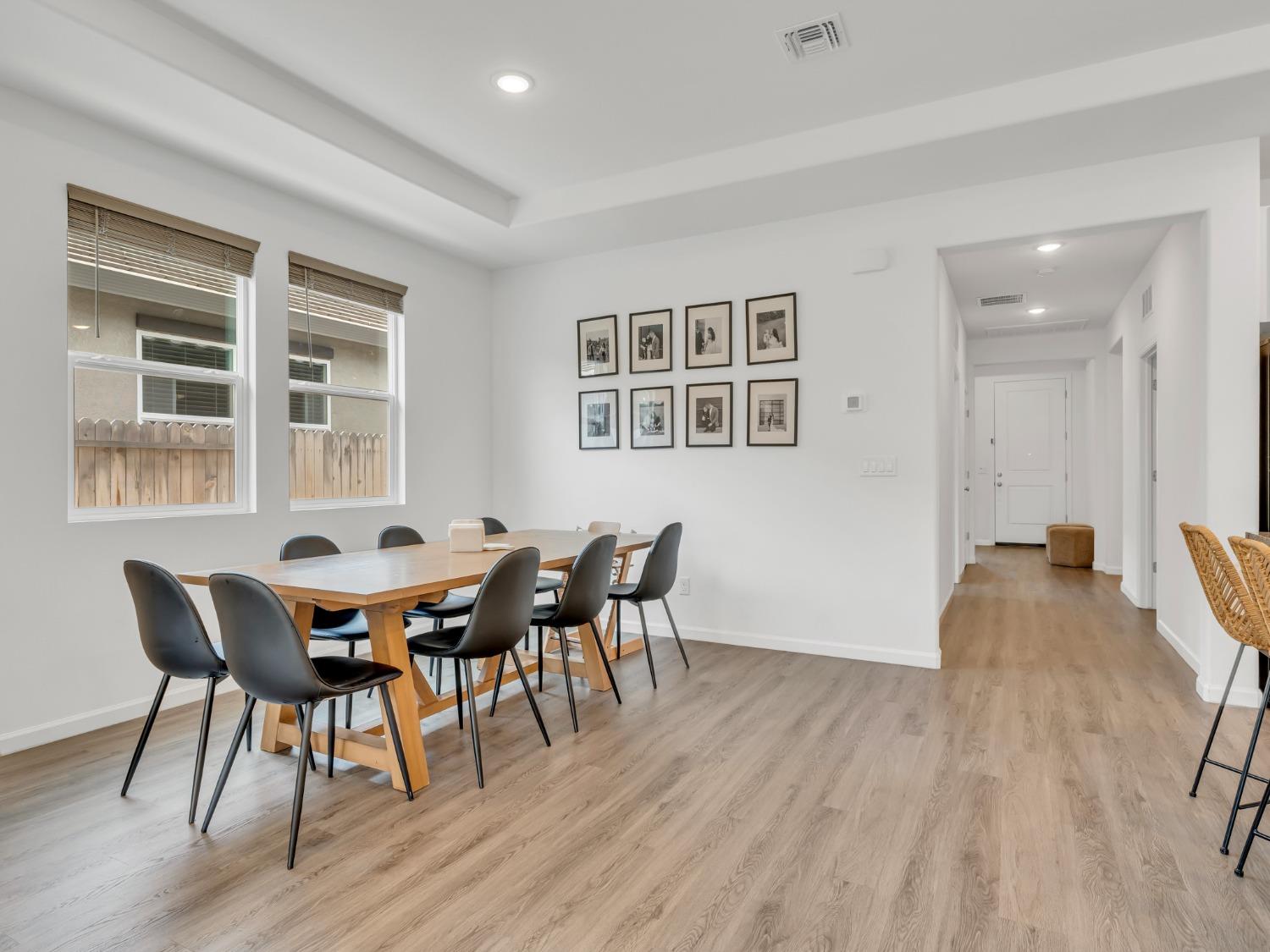 Creede Way, Rancho Cordova, California image 11