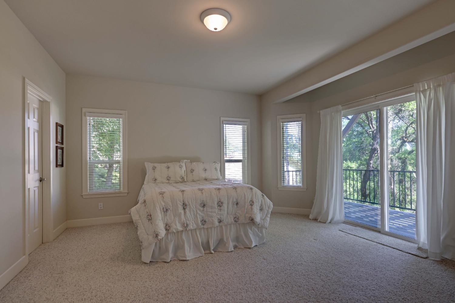 Detail Gallery Image 42 of 82 For 18572 Hummingbird Dr, Penn Valley,  CA 95946 - 3 Beds | 2/1 Baths