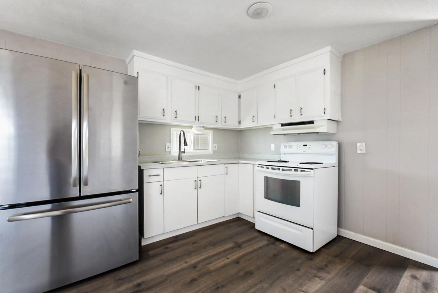 Detail Gallery Image 3 of 31 For 5513 Keith 30, Turlock,  CA 95382 - 1 Beds | 1 Baths