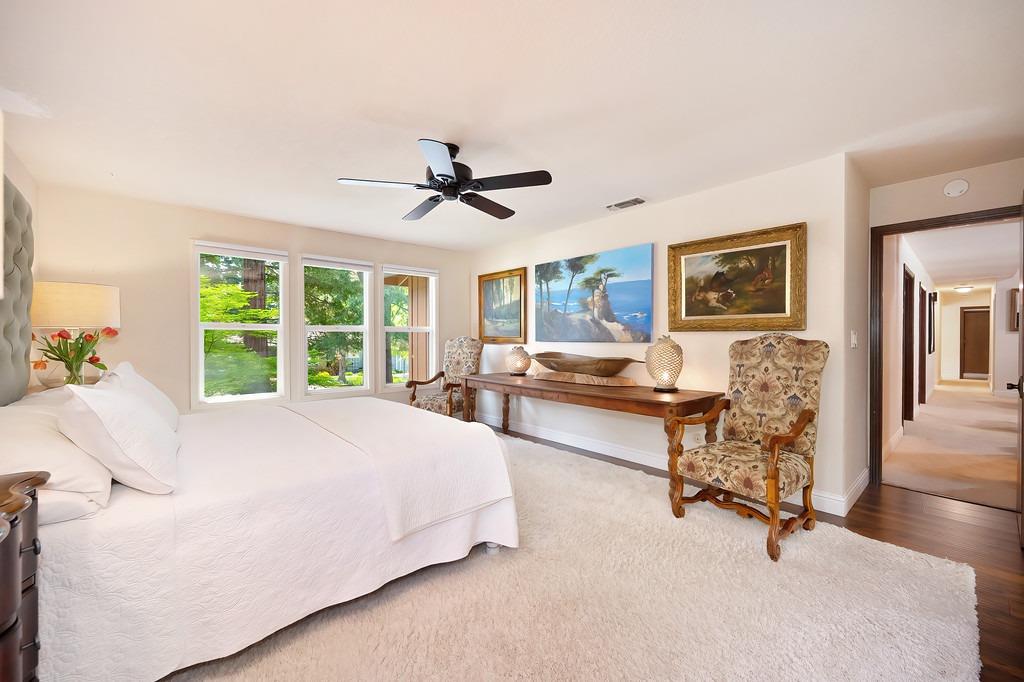Erika Jean Way, Fair Oaks, California image 34