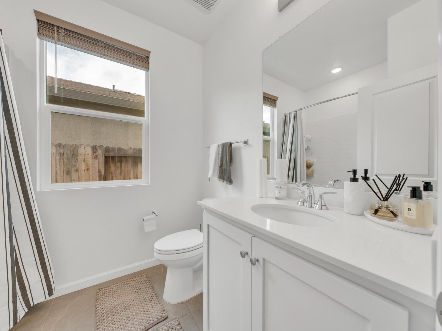 Creede Way, Rancho Cordova, California image 27