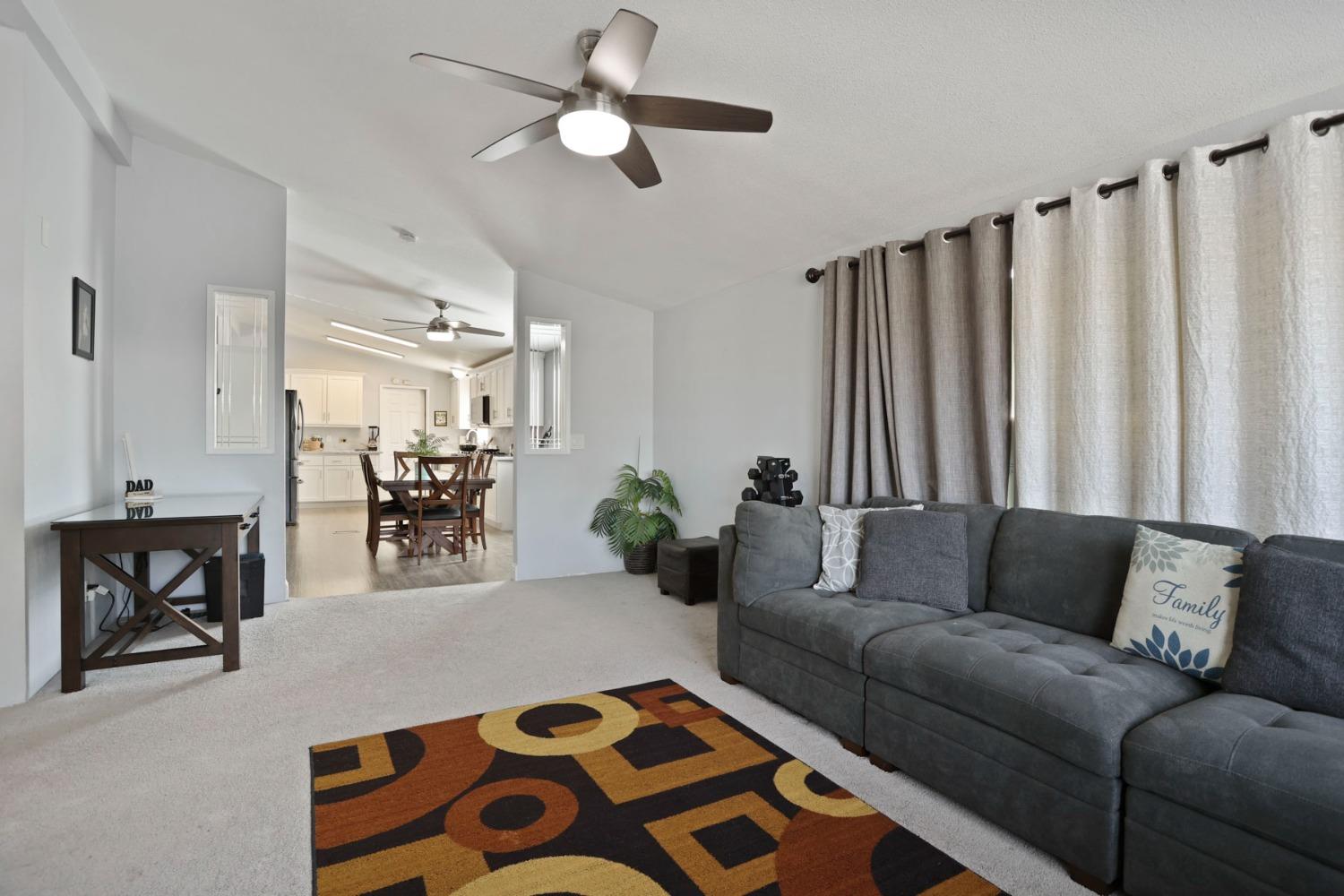 Detail Gallery Image 19 of 33 For 5100 N Hwy 99 182, Stockton,  CA 95212 - 3 Beds | 2 Baths