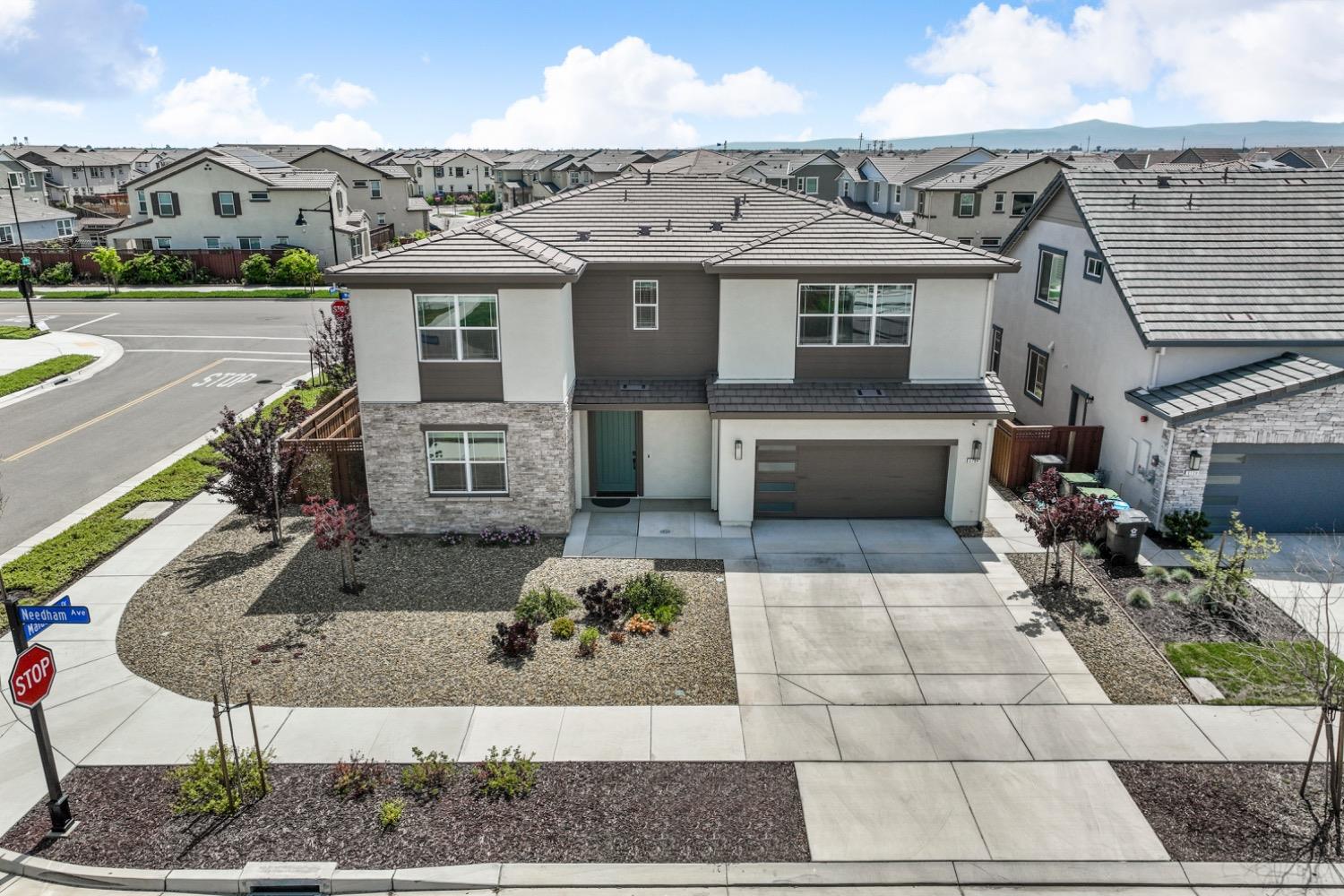 Detail Gallery Image 53 of 61 For 3104 Needham Ave, Lathrop,  CA 95330 - 5 Beds | 4/1 Baths