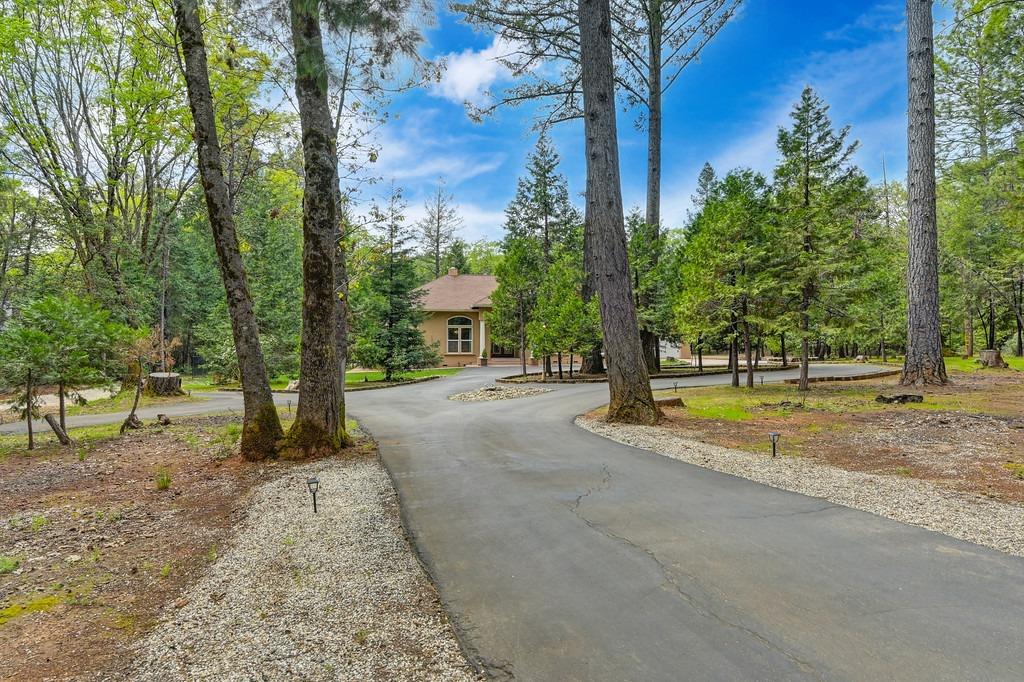 Detail Gallery Image 68 of 73 For 4980 Indian Lane, Foresthill,  CA 95631 - 3 Beds | 2/1 Baths