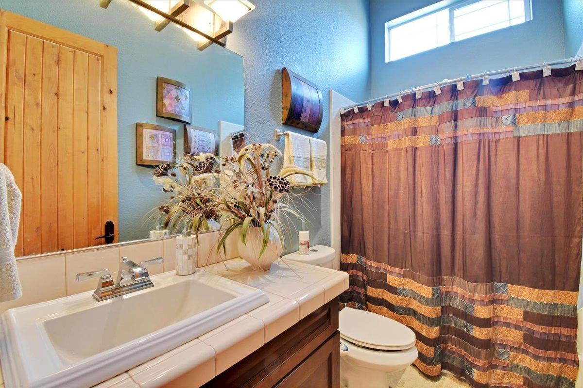 Detail Gallery Image 35 of 94 For 5421 Walnut Dr, Williams,  CA 95987 - 4 Beds | 3/1 Baths