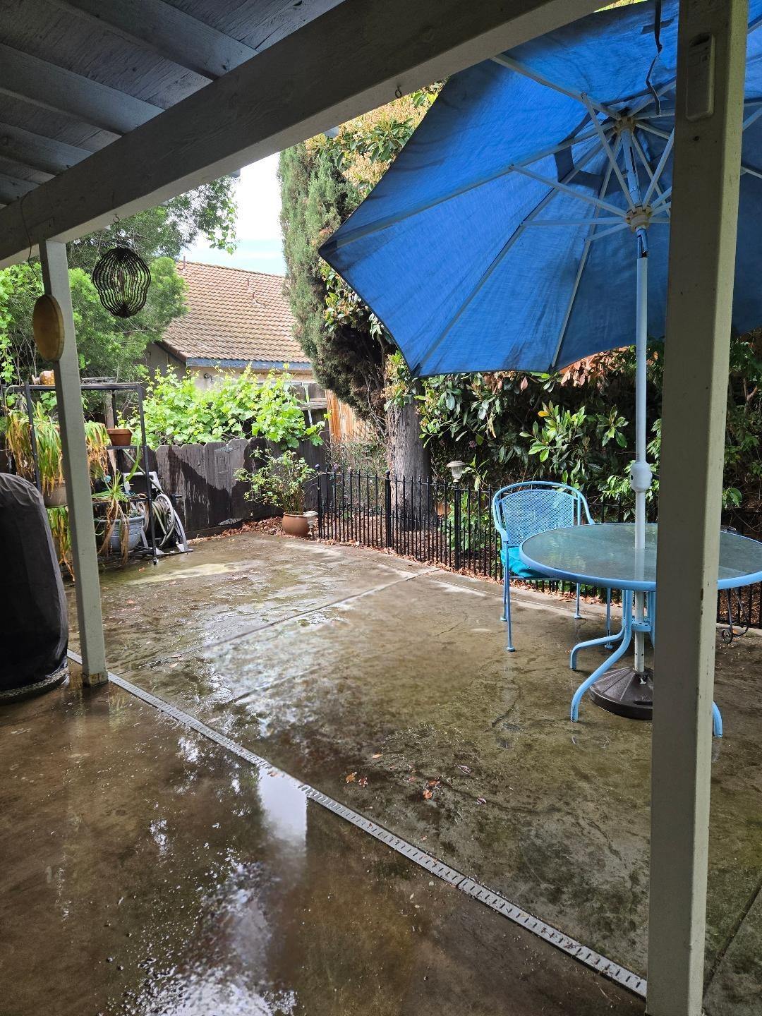 Detail Gallery Image 63 of 82 For 317 Dorado Ln, Modesto,  CA 95356 - 3 Beds | 2 Baths