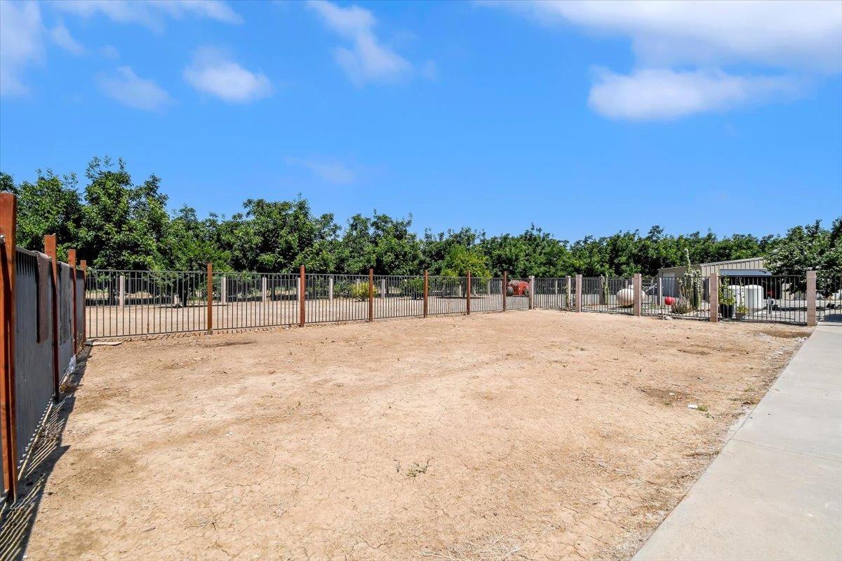 Detail Gallery Image 51 of 94 For 5421 Walnut Dr, Williams,  CA 95987 - 4 Beds | 3/1 Baths