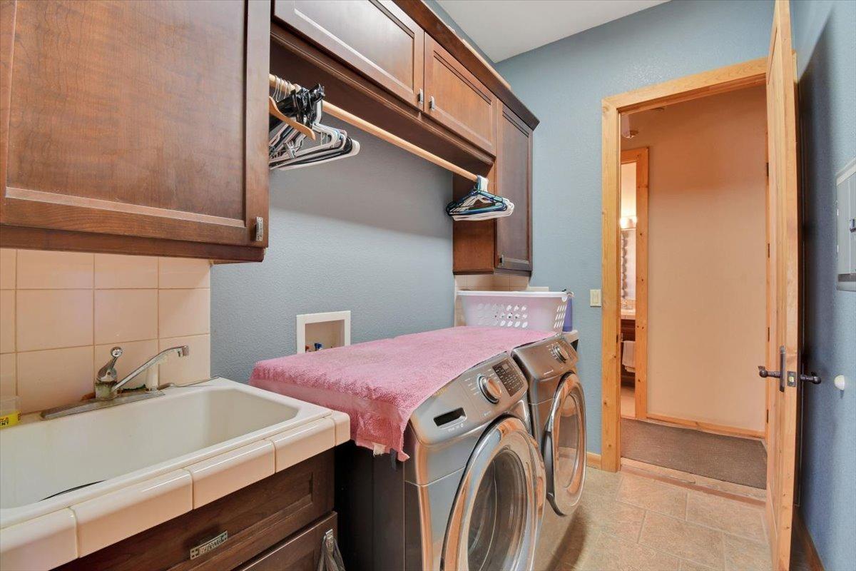 Detail Gallery Image 43 of 94 For 5421 Walnut Dr, Williams,  CA 95987 - 4 Beds | 3/1 Baths