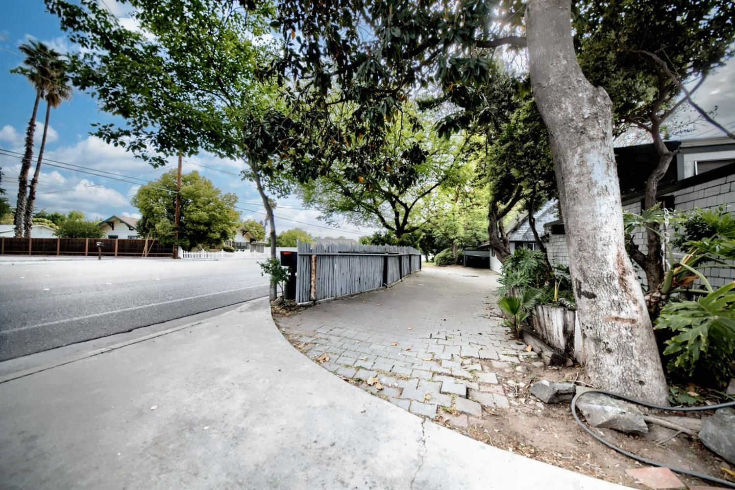 Detail Gallery Image 41 of 90 For 2244 Scenic Dr, Modesto,  CA 95355 - 4 Beds | 3/1 Baths