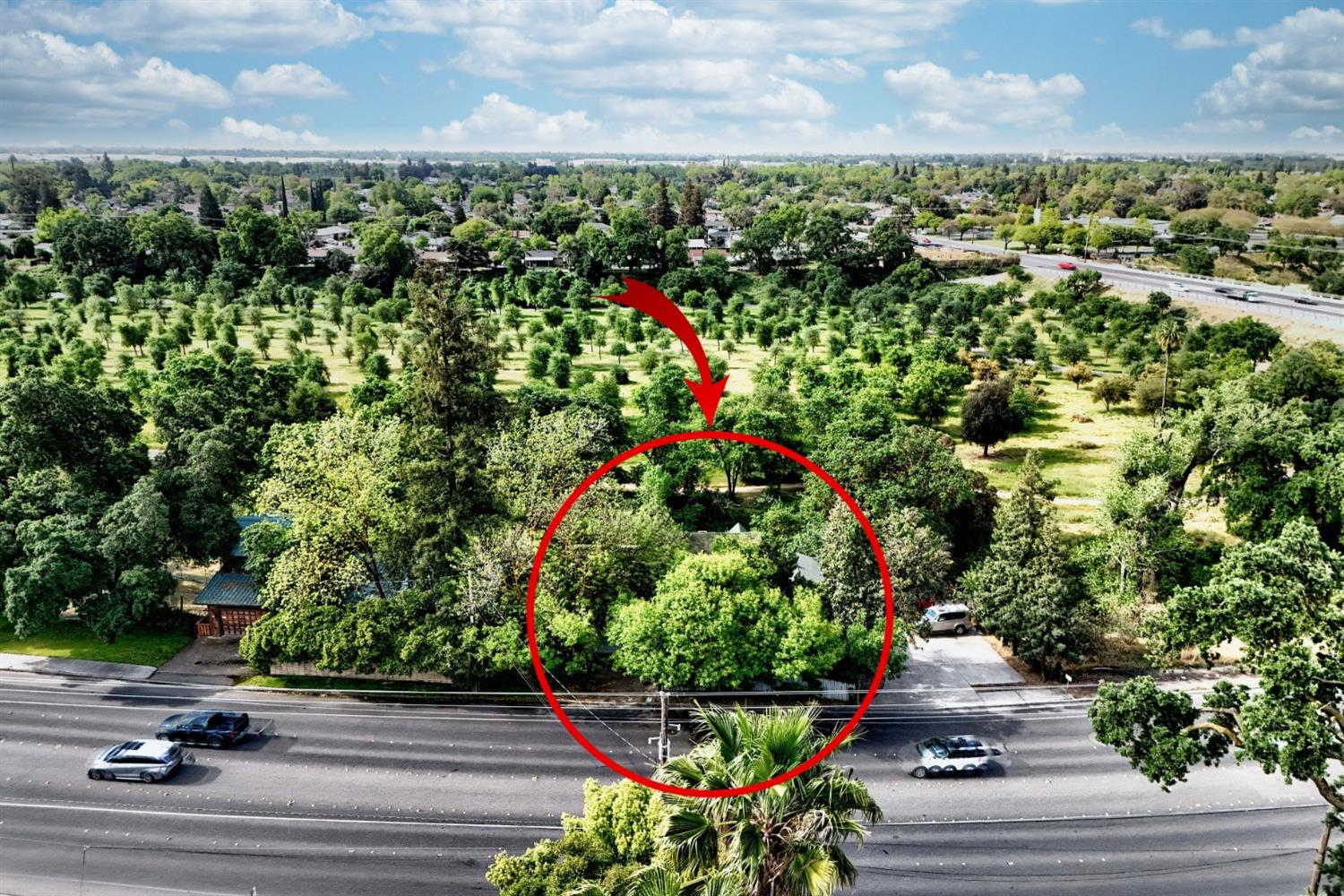 Detail Gallery Image 60 of 90 For 2244 Scenic Dr, Modesto,  CA 95355 - 4 Beds | 3/1 Baths