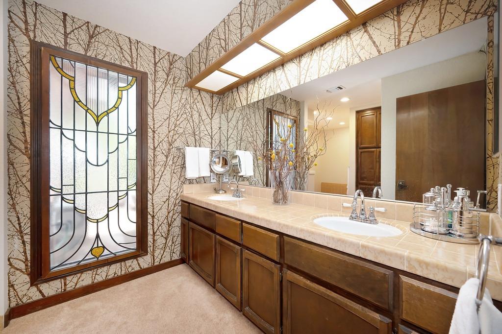 Erika Jean Way, Fair Oaks, California image 37