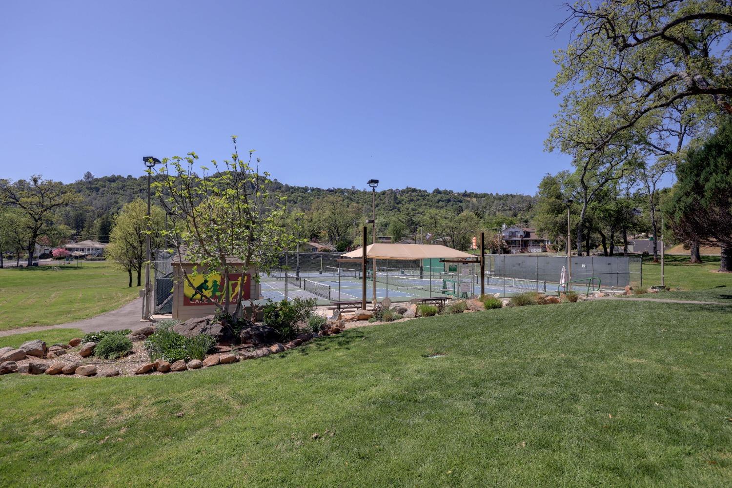 Detail Gallery Image 72 of 82 For 18572 Hummingbird Dr, Penn Valley,  CA 95946 - 3 Beds | 2/1 Baths