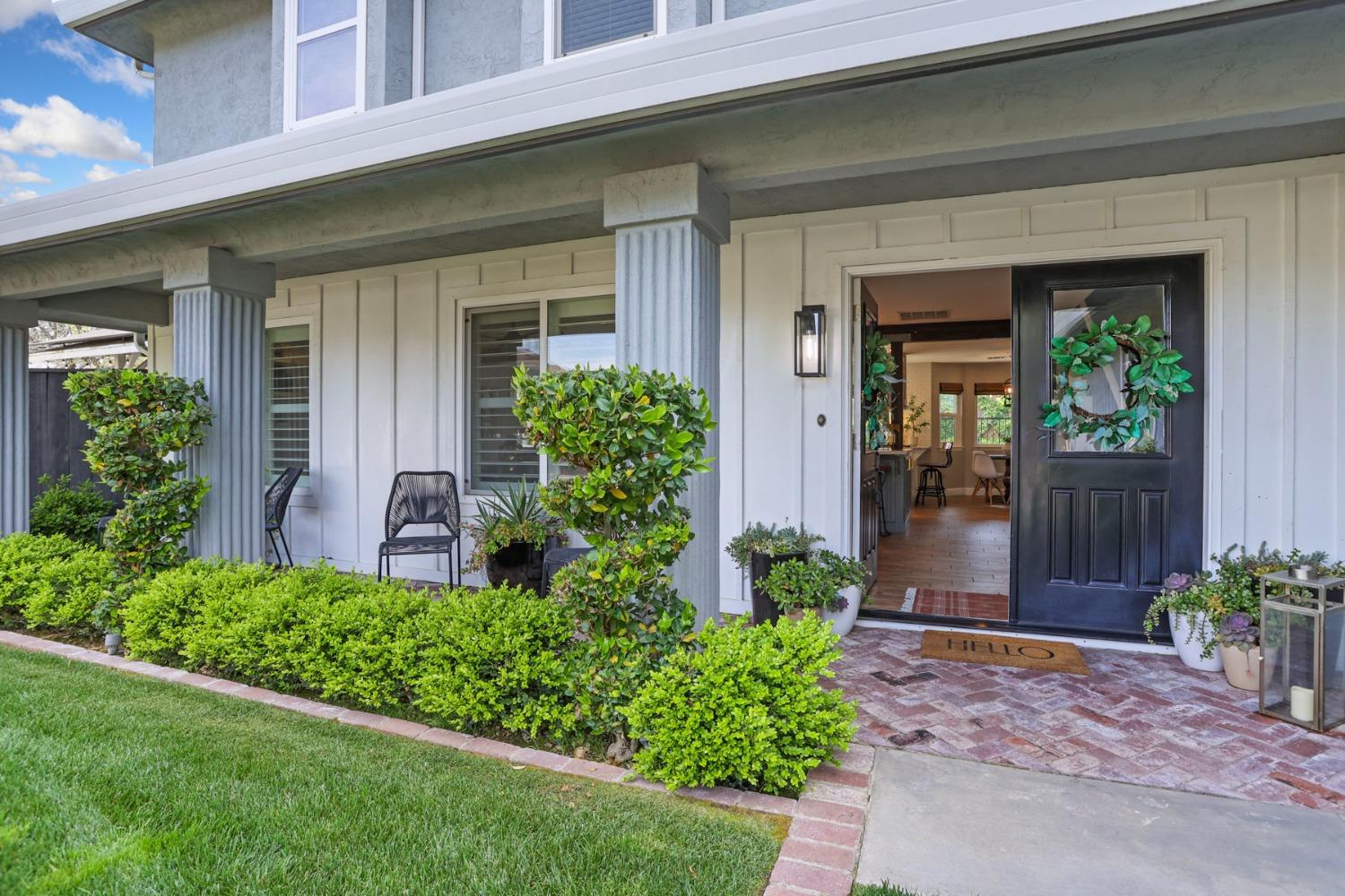 Detail Gallery Image 6 of 85 For 248 River Oaks Dr, Lodi,  CA 95240 - 4 Beds | 3 Baths