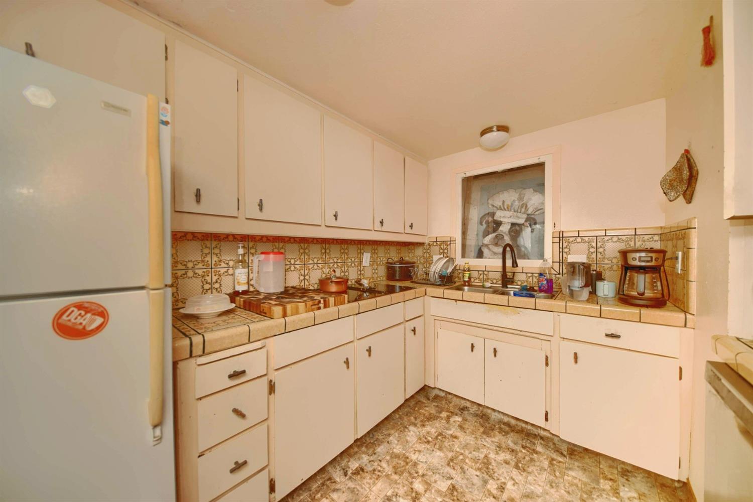 Detail Gallery Image 20 of 90 For 2244 Scenic Dr, Modesto,  CA 95355 - 4 Beds | 3/1 Baths