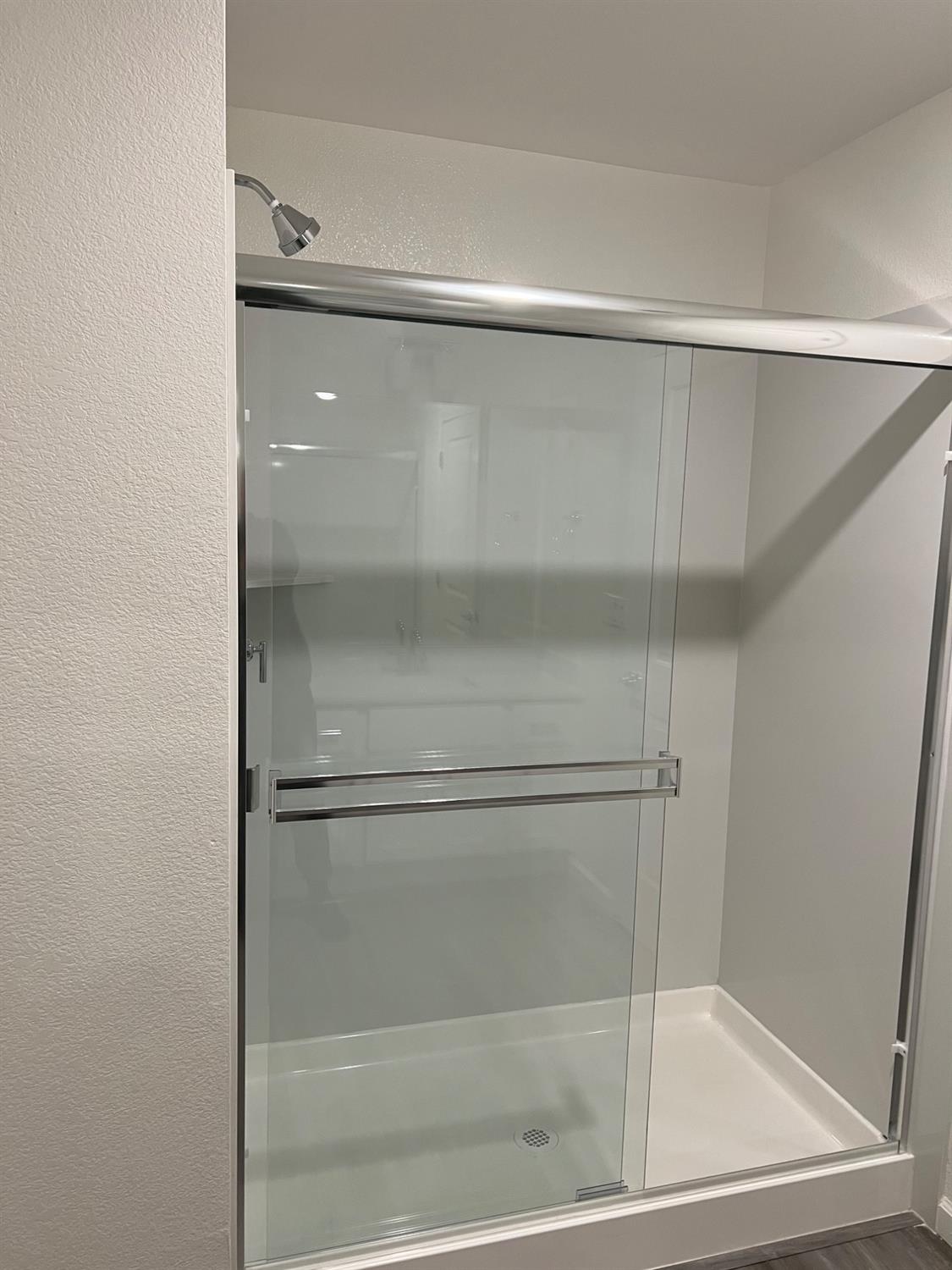 Detail Gallery Image 6 of 51 For 4375 Garonne Walk, Sacramento,  CA 95834 - 4 Beds | 3/1 Baths