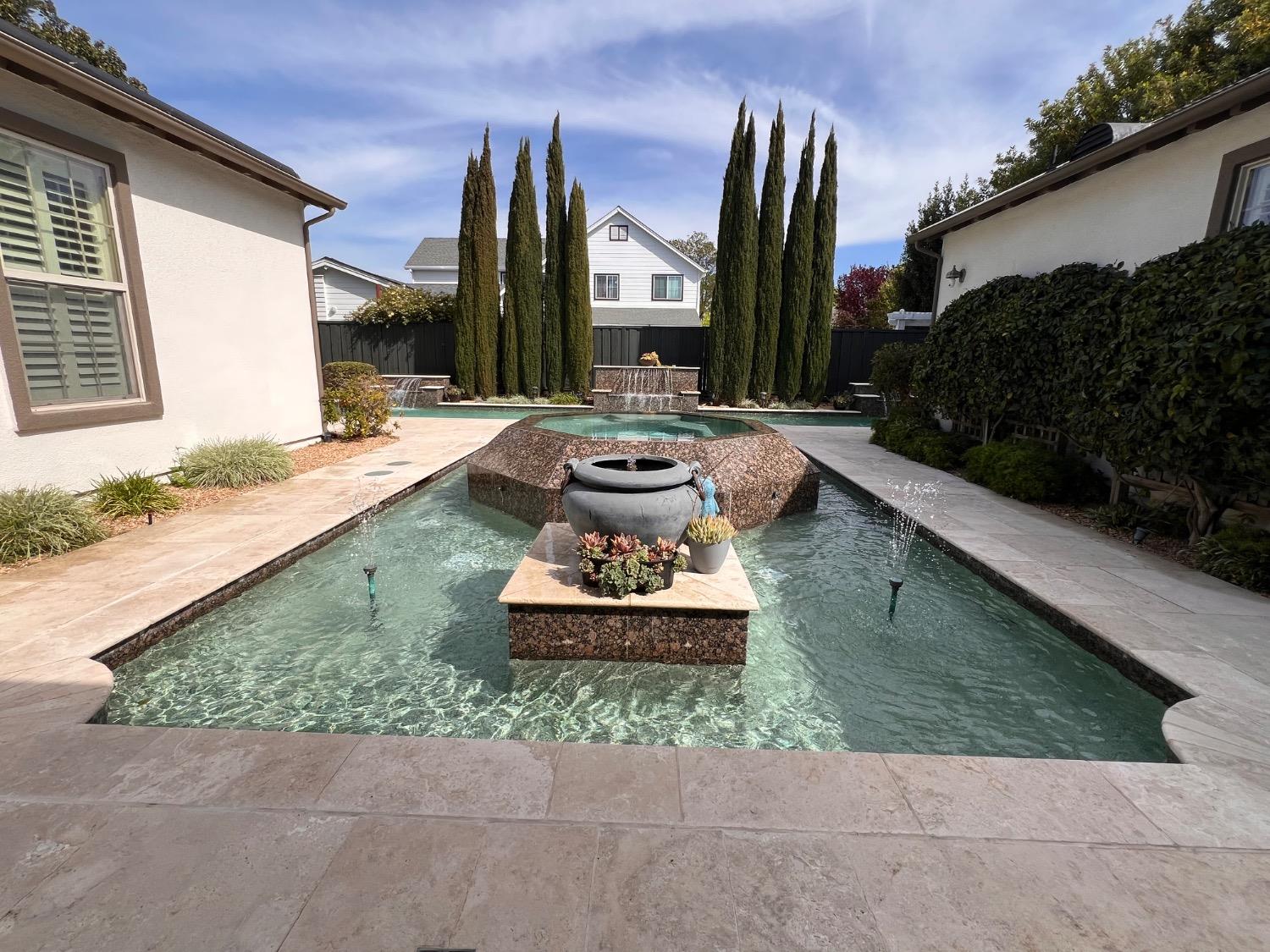 Detail Gallery Image 43 of 47 For 1088 Sausalito Way, Tracy,  CA 95377 - 4 Beds | 2/1 Baths