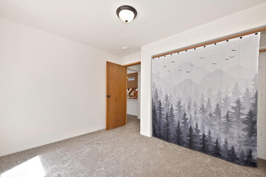 Detail Gallery Image 15 of 64 For 500 Lee Rd, Alta,  CA 95701 - 3 Beds | 2 Baths