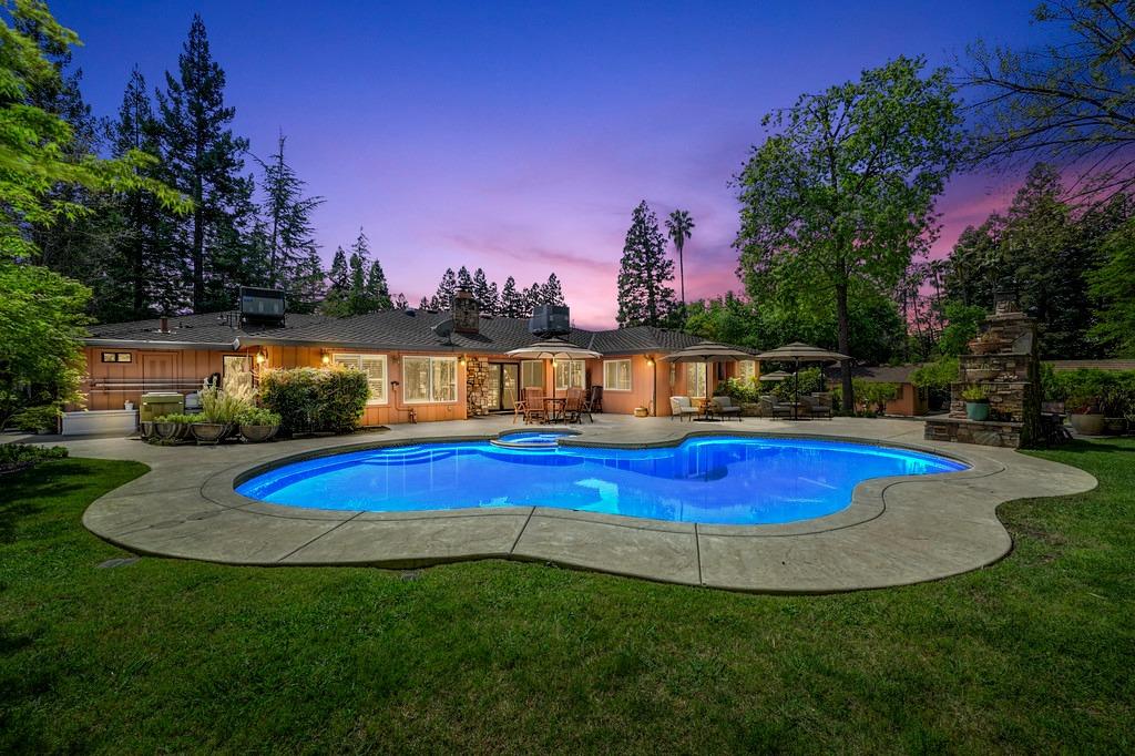 Erika Jean Way, Fair Oaks, California image 43