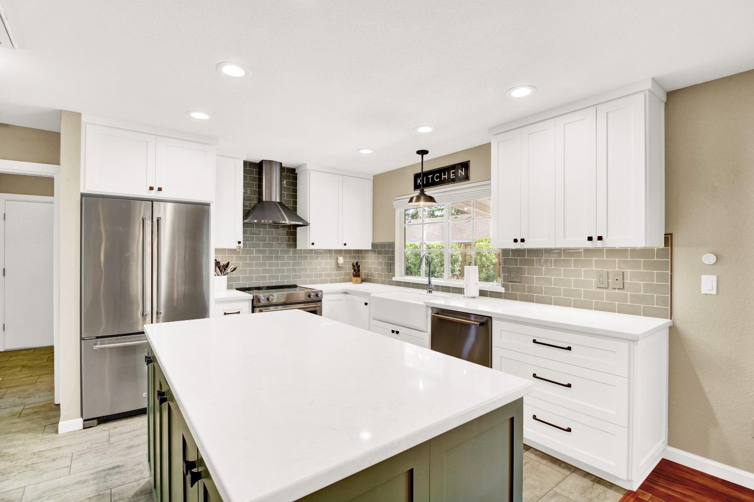 Detail Gallery Image 44 of 73 For 2660 Emerald Way, Turlock,  CA 95382 - 4 Beds | 3 Baths