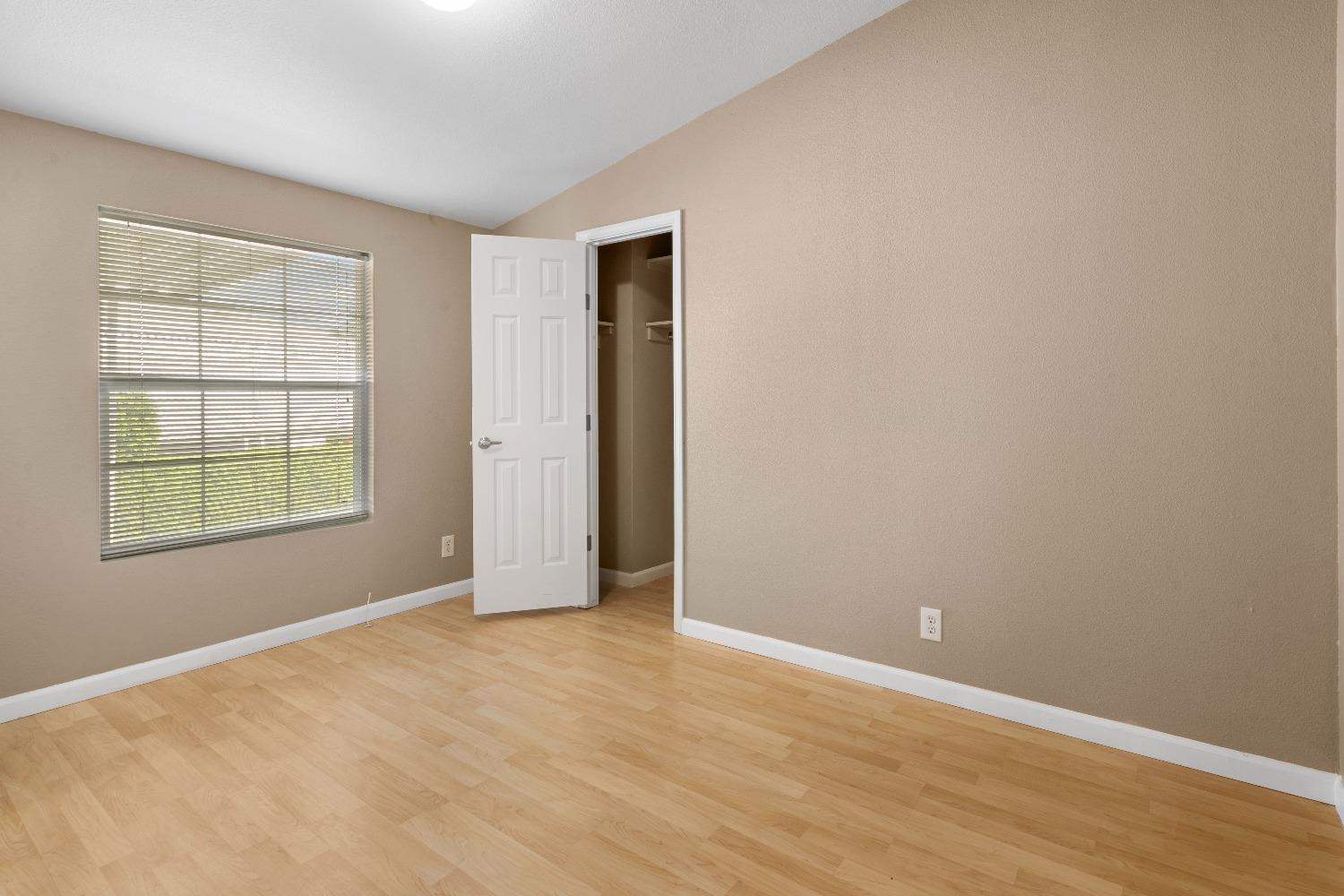 Detail Gallery Image 28 of 38 For 5100 N Highway 99 202, Stockton,  CA 95212 - 3 Beds | 2 Baths